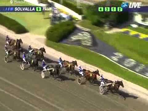 Sweden Cup Final 2012 -Neo Holmsminde