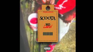 OMB Peezy - Big Homie ( Remix) [feat.SCOOTA ] [NO LABEL MIXTAPE]