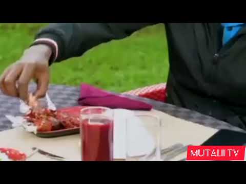 Wajakoya reveals that Prophet Owor is the most learned scientist in the world!.