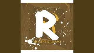 Star Suite (Shelter Album Mix)