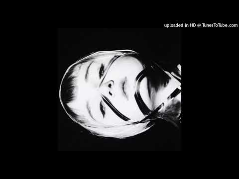 MCNZI - This Is Our Generation