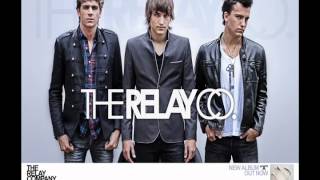 The Relay Company - Marco Polo