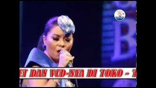 Download lagu Lungset (Versi Jawa) - Niken Aprilia Bersama G4nk Kumpo mp3