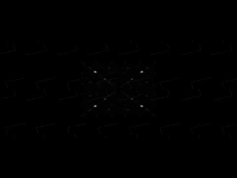 Jakob Seidensticker, Boronas, Snad ANITINA Video Cut