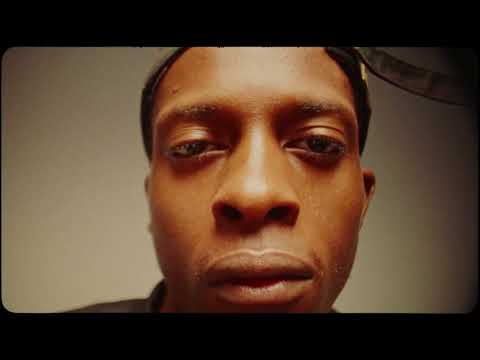 Raz Fresco - International Connection | #shortfilm #krekpek