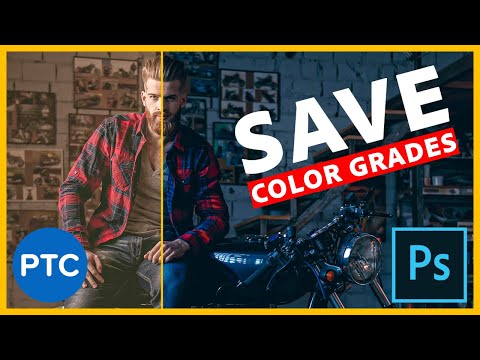 Beautiful Long Shadows in Photoshop Trick You Probably Don t Know