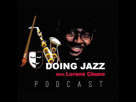 59 - Itai Kriss (Flutist/Composer)