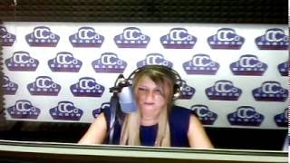 ZONA CESARINI 21-10-16