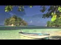 No Woman No Cry - Bob Marley [Instrumental ...