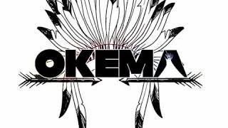 Okema - Fading