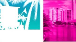 Underground Miami (Ministry of Sound)