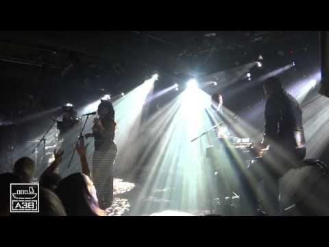 Random Trip "3" A38 2014. 03. 11