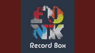 Do You Wanna Get Funky with Me (Long Version)