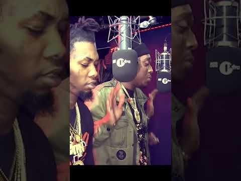 #TakeOff Best Bars ‼️‼️‼️ Long Live Take Off 🙏🏾🙏🏾🕊️🕊️ #Migos #YRN