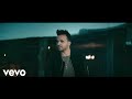 Luis Fonsi - Sola (official video#2)