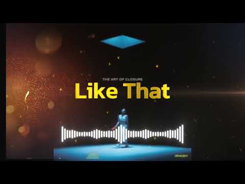 흥겨운 시작을 위한 기분 UP 플레이! #경쾌한음악  #기분전환 #드라이브 #등교길 #출근길 #아침 #월요병 #노동요