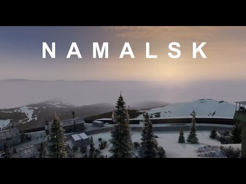 A Questionable Friendship Made In Dayz