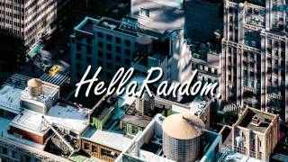 Dutch Uncles - Streelights