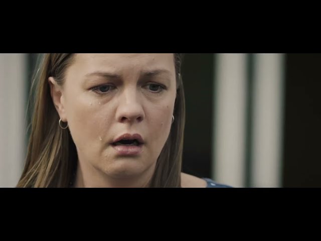 The Harbinger - “Kill Yourself” Clip