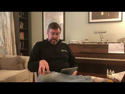 DCMB Brass Articulation Tips