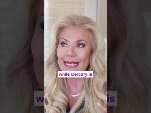 Video by Joni Patry