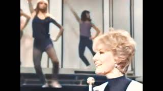 You&#39;re The One   - Petula Clark