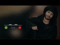 Kitne Dard Le Aaye Hain Hum To Teri Chaukhat Se Ringtone Khuda Aur Mohabbat Ringtone Ringtone