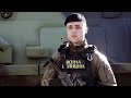 Vodnik Aleksandar Todorović Jačanje Jedinica Vojne Policije Novi Vojnici Na Obuci