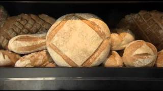 Piantedosi Bread Shoppe on NECN