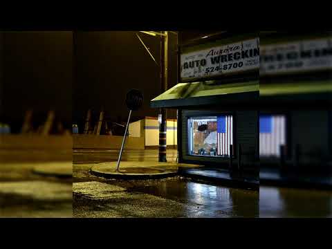 *FREE* midwest emo x skele x nothing,nowhere. type beat - reality [prod. metlast]