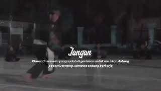 Download lagu story wa psht paling virall mp3