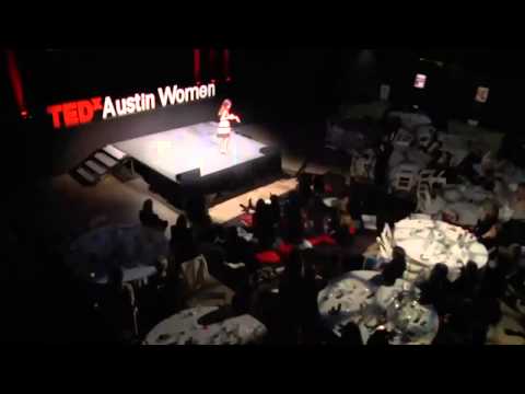 麗滋TED演講：如何定義你自己 (How Do YOU Define Yourself Lizzie Velasquez (Romanian subtitle))