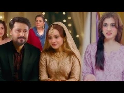 Khumar Episode 40 Promo | Dil, Dard & Dhamaka | Geo TV Drama Update 2025