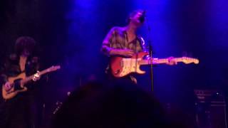 Public Access T.V. (HD) - 'Remember' @ The Bowery Ballroom, NYC 02/09/17