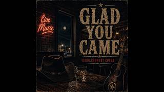 Download lagu The Wanted - Glad You Came (Dark Country) mp3 Download lagu The Wanted - Glad You Came (Dark Country) mp3