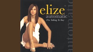 Automatic (Radio Edit)
