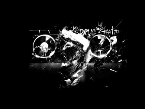 Anthem KingZ - S&M (Afrojack Dutchbanger Remix)