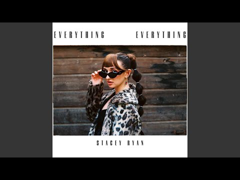 Video thumbnail for Everything Everything