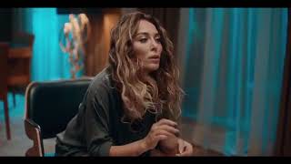 Ziynet Sali Ağlar mıyım Aglamam