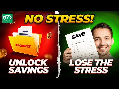 Decoded: Itemizing Tax Deductions Explained