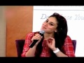 Voice Of People Kareena Kapoor