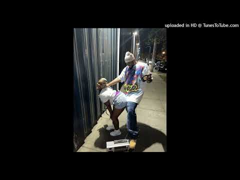 Jozy4L - All The Same