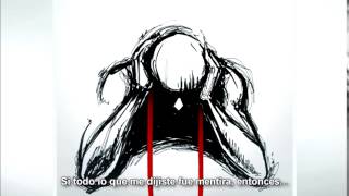 Sevendust - Beg to Differ (Subtítulos Español)