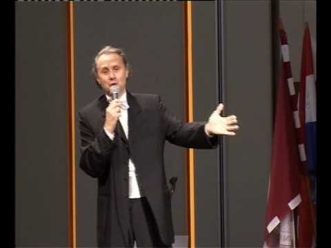 Mene zovu Bodulo - Srećko Krile