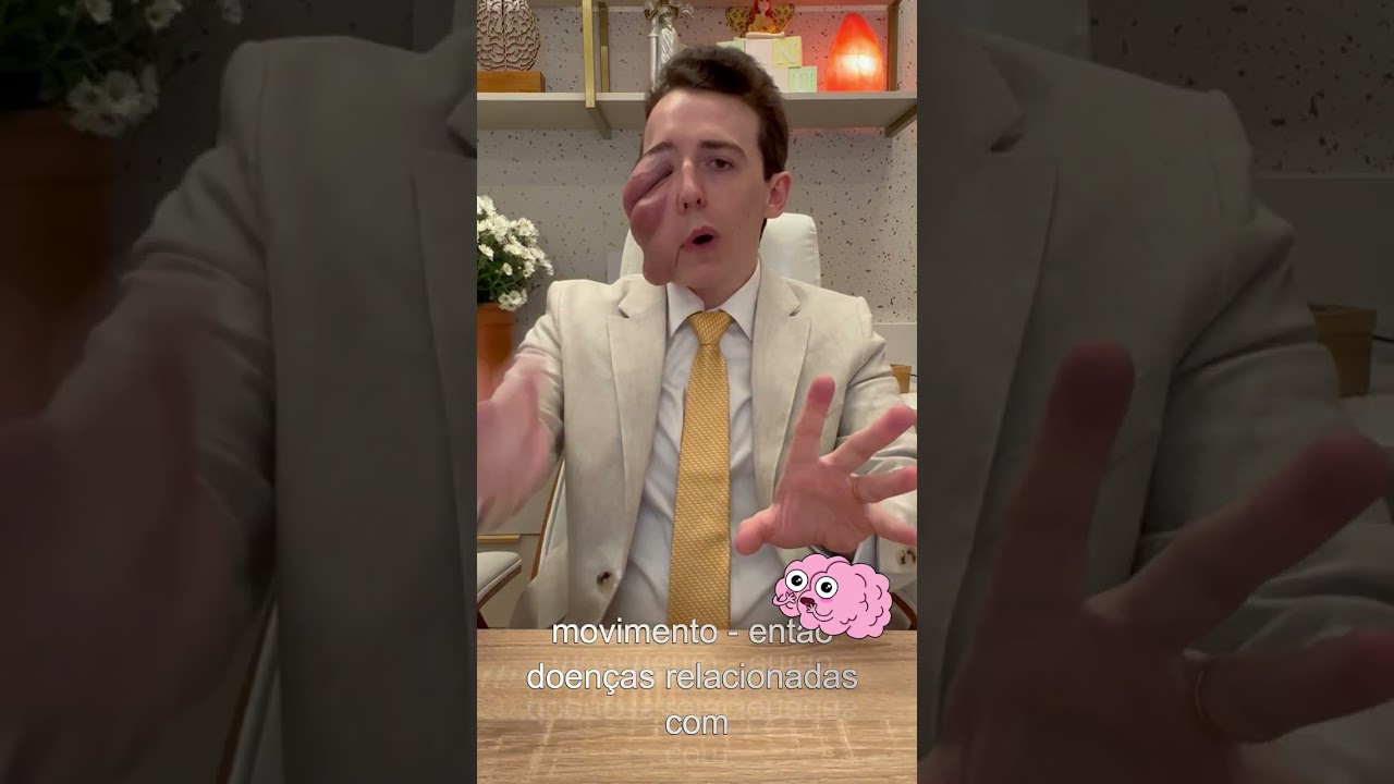 Fernando Netto Zanette-8