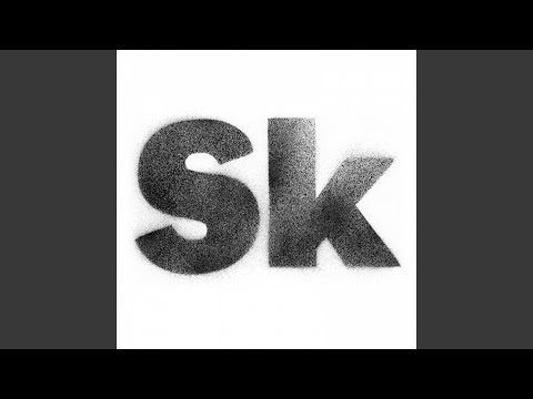 Impacto (Original Mix)