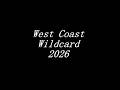 Marz | West Coast 2026 Loop Station Championship Wildcard