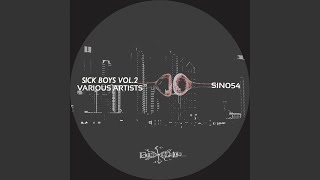 Len - Magnetize video