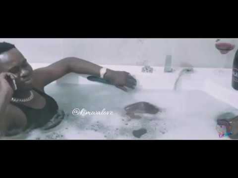 LavaLava ft. Rayvanny - Tuoneshe (official music video)