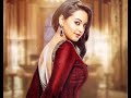 MUNGDA MUNGDA TOTAL DHAMAAL FULL HD SONGS
